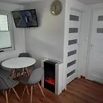 Fajne Ustronie Morskie