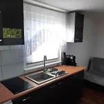 Orman Evi Fajne *