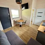 Fajne Orman Evi