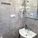 Orman Evi Fajne