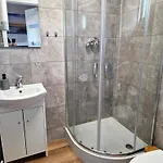Fajne Orman Evi *
