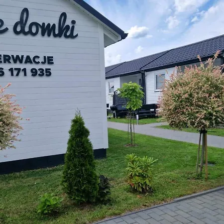 Fajne * Ustronie Morskie