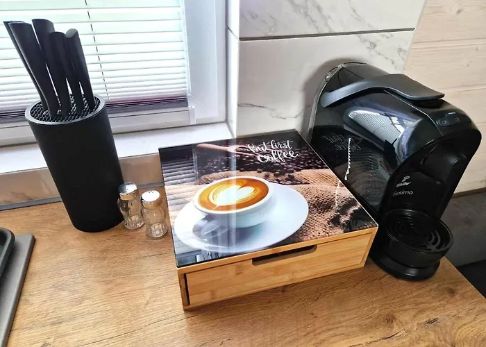 Fajne * ウストロニエ・モルスキエ